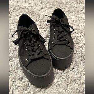 Shoes, like brand new! Perfect condition from Altercore 37 EU